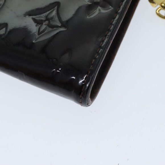 Louis Vuitton Monogram Vernis Sunset Boulevard - Picture 9 of 14